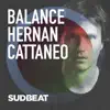Juan Deminicis - Suburbean