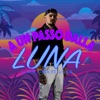 A Un Passo Dalla Luna (feat. Davide) - Single, 2020