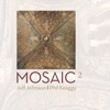 Mosaic 2 - Single