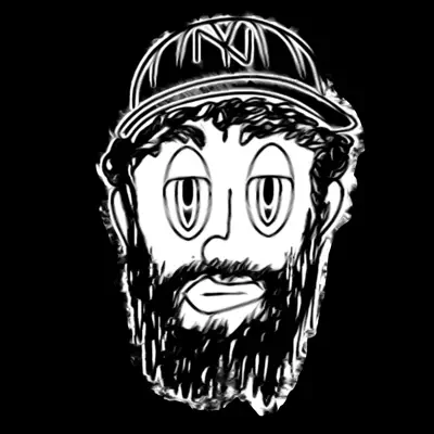 Listen to TH3 PRODUC3RS, watch music videos, read bio, see tour dates & more!