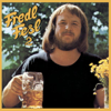 Die Zweite - Fredl Fesl