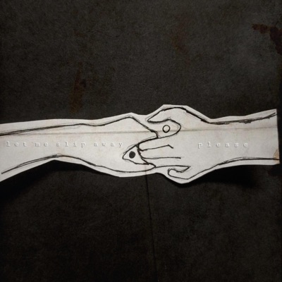 Sweaty Hands - Single