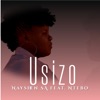 Usizo (feat. Ntebo) - Single