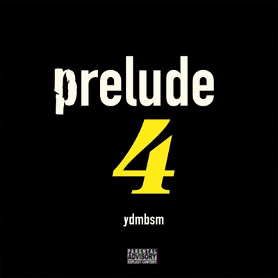 Prelude 4