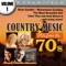 9,999,999 Tears - Dickey Lee lyrics