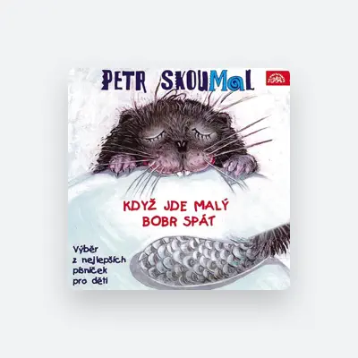 Listen to Petr Skoumal, watch music videos, read bio, see tour dates & more!