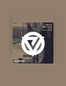 Listen to 余天易, watch music videos, read bio, see tour dates & more!
