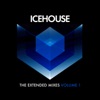 ICEHOUSE