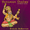 Hanuman Chalisa (Windblown Version) - Brenda McMorrow