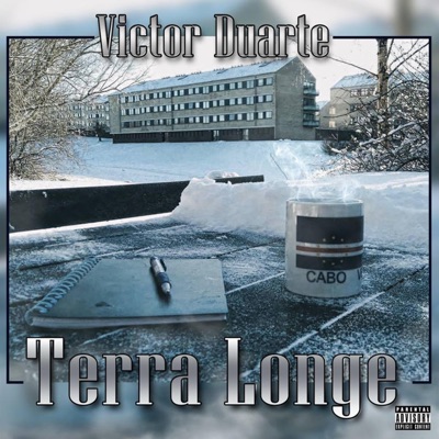 Terra Longe