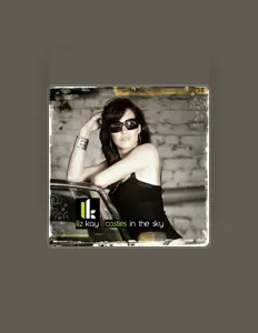 Listen to Liz Kay, watch music videos, read bio, see tour dates & more!