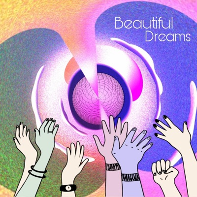 Beautiful Dreams - Single