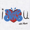 I Slank U (Mini Album) - EP