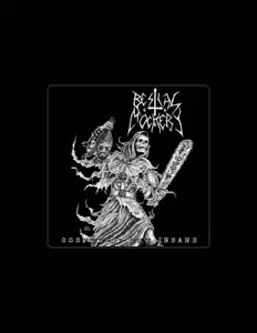 Dengarkan Bestial Mockery, tonton video musik, baca bio, lihat tanggal tur & lainnya!