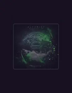 Listen to Alcemist, watch music videos, read bio, see tour dates & more!