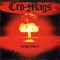 We Gotta Know - Cro-Mags lyrics