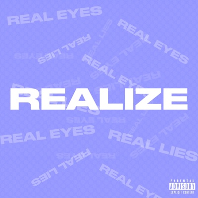 Realize - Single