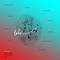Alkisah I - Senyawa lyrics