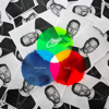 Holding Hue - EP - GAWVI