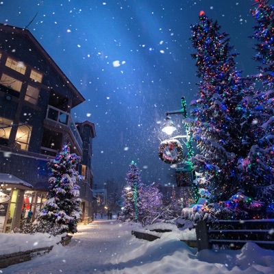 Charlie Brown Blues (feat. Pneumoniker) - Single