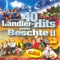 Dr Letscht Domleschger (feat. Kapelle Oberalp) - Kapelle Oberalp lyrics