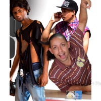 Los 6 Chimis (feat. Simulacro & Jimmy) - Single - Dery Flow