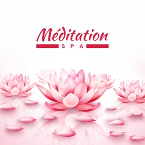 Méditation spa: Musique de relaxation profonde 2019, Sophrologie, Massage de pleine conscience