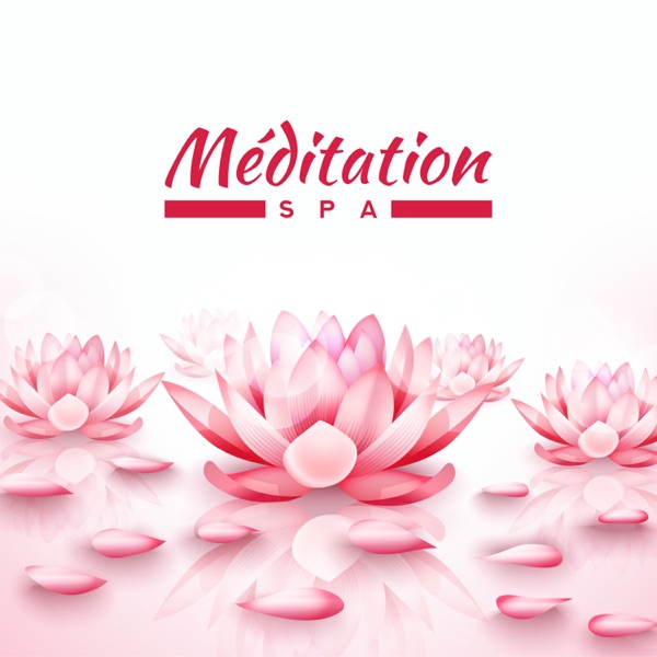 Méditation spa: Musique de relaxation profonde 2019, Sophrologie, Massage de pleine conscience