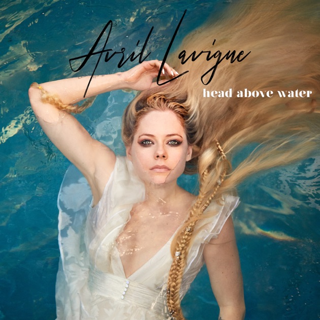 Avril Lavigne アヴリル・ラヴィーン Greatest Hits Greatest Hits - アヴリル・ラヴィーンのアルバム - Apple Music