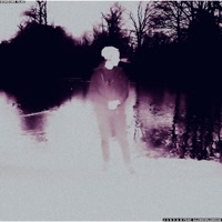 Someone Else (feat. Aloneinlondon) - Single - Altseason.