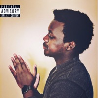 Way of the Chope :, Vol. 1 - King Chope