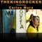 Me Gusta (D-R-U-N-K Remix) [feat. Carlos Mora] - The King Rocker lyrics