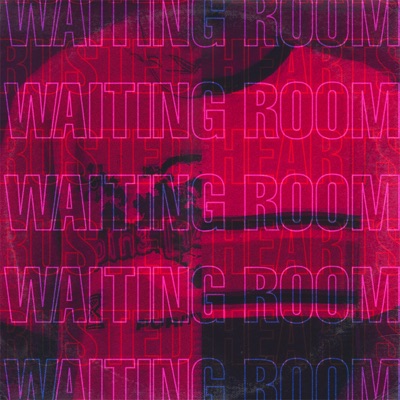 Waiting Room - Single