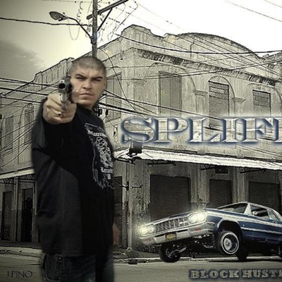 Captin Save a Show (feat. Big E) - Single