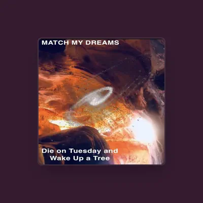 Die on Tuesday and Wake up a Tree을(를) 듣고, 뮤직 비디오를 보고, 약력을 읽고, 투어 일정 등을 확인하세요!