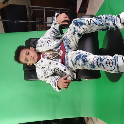 Squad Squad - Single