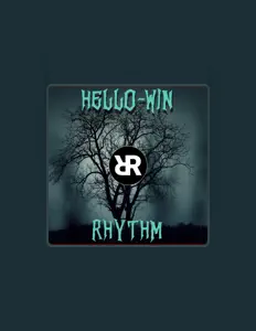 Listen to Rhythm, watch music videos, read bio, see tour dates & more!