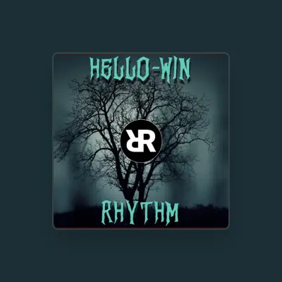 Listen to Rhythm, watch music videos, read bio, see tour dates & more!