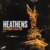 Heathens - Single