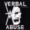 Bud (Just an American Band) - Verbal Abuse lyrics