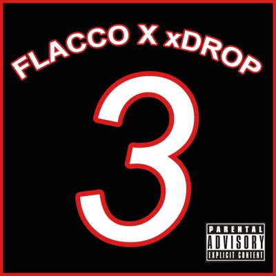 3 Point Play (feat. Drop) - Single