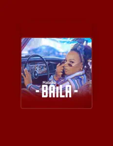 Listen to Malaika Tz, watch music videos, read bio, see tour dates & more!