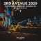 Blackberry (Tav Bord Remix) [Mixed] - Pedro Capelossi lyrics