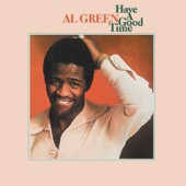 Al Green - Something