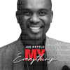 My Everything - Joe Mettle