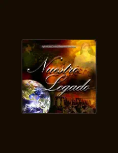 Listen to Iglesia de Cristo Ebenezer Honduras, watch music videos, read bio, see tour dates & more!