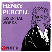 Henry Purcell: Essential Works artwork