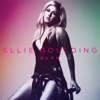 Burn (Remix) - EP - Ellie Goulding