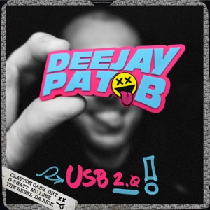 Usb 2.0