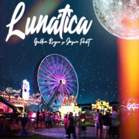 Lunática - Single - Golden Royce & Jason Praut